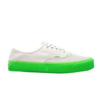 Vans RETROSUPERFUTURE x Style 43 LX 'Žali batai' VN0A3DPBTF5 Vyriški batai 41 white