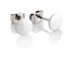 Moteriškas Papuošalai BOCCIA TITANIUM 0581-01