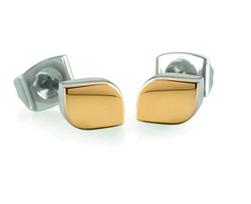 Moteriškas Papuošalai BOCCIA TITANIUM 05008-03