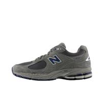 New Balance NB 2002R U2002REC Unisex EU 40 pilka