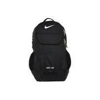 Nike Elite Air Cushion Kuprinė Unisex Kuprinės Juoda BA4899-001 Black