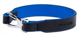 Vyriškas Papuošalai POLICE PJ26349BLSB/01S