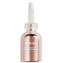 Purcell High-Dose Peptide Collagen Ampoule 82% Firming & Anti-Aging Hydrating Serum 20ml