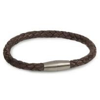 Universalus Papuošalai BOCCIA TITANIUM 0347-0321