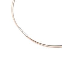 Moteriškas Papuošalai BOCCIA TITANIUM 0804-0342