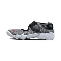 Nike Air Rift 2 (GS) FB5523-001 kedai vyrams (44363) (Juodai pilka) 29.5
