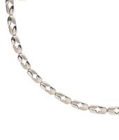 Moteriškas Papuošalai BOCCIA TITANIUM 08019-01