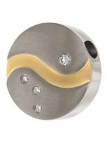 Moteriškas Papuošalai BOCCIA TITANIUM 07022-05