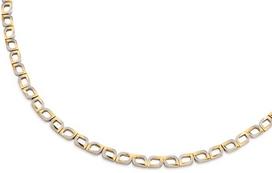 Moteriškas Papuošalai BOCCIA TITANIUM 08009-02