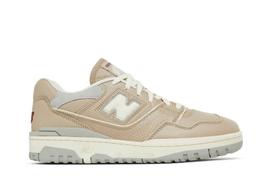 New Balance 550 'Lunar New Year - Driftwood' BB550LY1 Men's Shoes 43 white