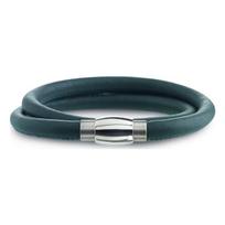 Moteriškas Papuošalai BOCCIA TITANIUM 0395-0536