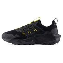 New Balance Tektrel Vyriški Juodi Magnetiniai Citrinos žievelės MTTTRLO1 EU 44