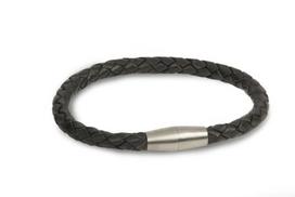 Universalus Papuošalai BOCCIA TITANIUM 0347-0119