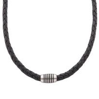 Universalus Papuošalai BOCCIA TITANIUM 0843-0345