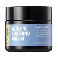 SUR.MEDIC Plus Azulene Soothing Cream 50ml 50ml
