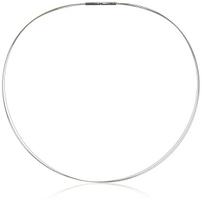 Universalus Papuošalai BOCCIA TITANIUM 0804-0140