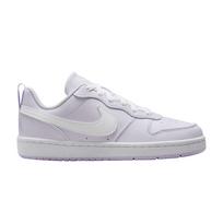 Nike Court Borough Low Recraft GS 'Barely Grape' DV5456-500 40