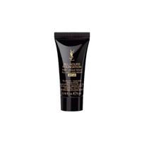 Yves Saint Laurent All Hours makiažo pagrindas 5 ml mėginukas #LC2 5ml*1