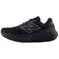 New Balance Fresh Foam X 880v15 Moteriški Juodi Metališki W880K15 35