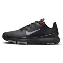 Nike Tiger Woods 2013 Retro Wide Juodi 2023 Vyriški Kedai Invisible-Grey Campus-Red DR5753-016 42.5