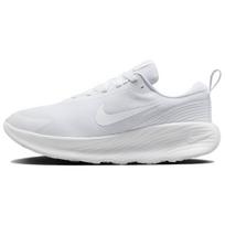Nike Promina Triple White Vyriški ėjimo batai FV6343-100 EU 39