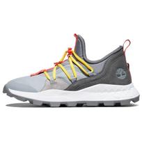 Timberland Brooklyn Series Comfortable Slip-Resistant Lightweight Shock Absorbing Breathable Low-Top Outdoor Functional Shoes Men Shoes A2HTB085 41