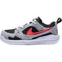 Air Jordan CMFT Era PS 'Juoda' HQ0508-006 25