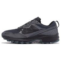Saucony Excursion TR16 GORE-TEX Shadow Forest Men Sneakers Grey S20749-21 41 gray