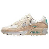 Nike Air Max 90 Se Mama Moteriški DZ5194-001 37.5