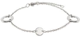Moteriškas Papuošalai BOCCIA TITANIUM 03030-01