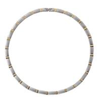 Moteriškas Papuošalai BOCCIA TITANIUM 0845-02