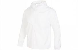 Nike WINDRUNNER striukė vyriška balta FB7541-100 XL