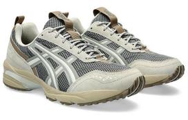 ASICS Gel 1090V2 Tamsus alavas - 1203A382-021 41.5