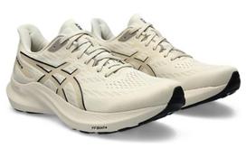 ASICS GT 2000 12 Avižinis - 1011B691-250 46