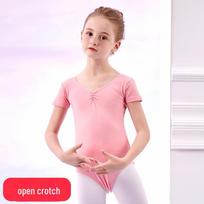 „Merginų baleto šokių sijonas ilgomis rankovėmis – rudens/žiemos kinų šokių egzamino apranga“ long sleeves, 150cm mėlyna