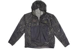 Nike ACG Kalnų Sporto Susiūta Pusiau Užtraukiama Gobtuvėta Striukė DB4090-355 S
