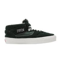 Vans Sandy Liang x Half Cab 33 DX 'Mountain View' VN0A5KX6YRB Vyriški batai 34.5