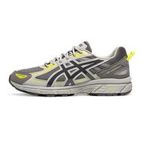 ASICS Gel Venture 6 Anglies Juodai Pilka - 1203A438-026 37