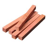 20 vnt. kedro juostelės, drabužių saugojimas, natūralus kvapas, garderobo spinta, spinta, aromatingi raudonojo kedro blokeliai 20PCS