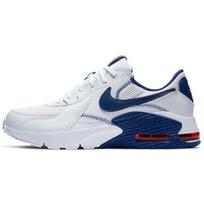 Nike Air Max Excee 'White Deep Royal' CZ9168-100 40