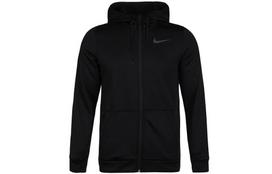 Nike Striukės Vyriškos Juodos CU6232-010 M
