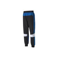 Puma Ferrari Racing Series Sweatpants Men Bottoms Black 597940-02 L