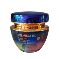TONYMOLY Premium RX Swallow's Nest Nourishing Cream 45ml Intensive Rejuvenating & Firming Care