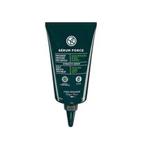 Yvesrocher Stiprinamasis serumas galvos odos stimuliatorius 75ml NONE