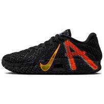 Nike Ja 3 NY Vs. Ny IM0464-001 44.5