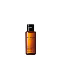 Shu Uemura Ultime8 Sublime Tsubaki valomasis aliejus 50ml kelioninio dydžio - Gintarinis maitinamasis makiažo valiklis aliejus
