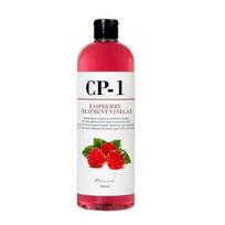 ESTHETIC HOUSE CP-1 Raspberry Treatment Vinegar 500ml 500ml