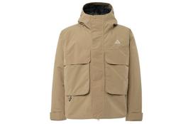 Nike ACG Collection Storm FIT Jacket Men's Khaki FV8682-247 XL