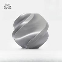 Bambu Lab Silk+ PLA 3D Printer Filament
