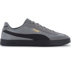 PUMA Club 2 II ERA - Men's Sneakers Shoes Grey 397447-05 ORIGINAL EU 42 UK 8 pilka spalva